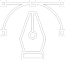 proffesional design