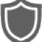 security security