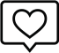 social share 1