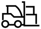 step 7