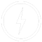 voltage icon