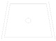weight icon